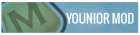 [Obrazek: YOUNIOR MOD.png]